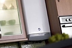trusted boilers Goddards Green