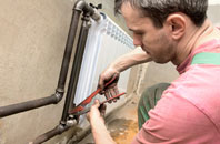 Goddards Green heating repair