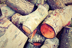 Goddards Green wood burning boiler costs